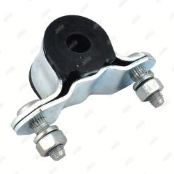 Втулка стабилизатора FIAT DOBLO 01- пер.подв. BL41002