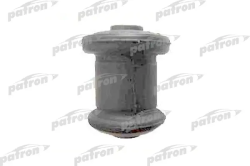 PSE1269 Сайлентблок рычага подвески