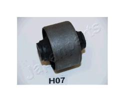 Сайлент-блок Accent (00-05) ruh07