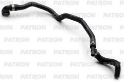 PH2342 Патрубок системы охлаждения