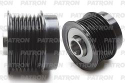 P5019810 Шкив генератора