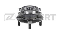 Ступица перед. (с ABS) Mazda 3 III 13- CX-3 15- rl-2229