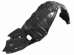 Подкрылок Lexus GS 07-12 (Спереди/ Справа)