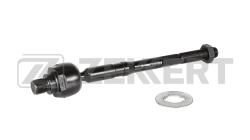 Тяга рулевая лев. Hyundai H-1 08- st-4148