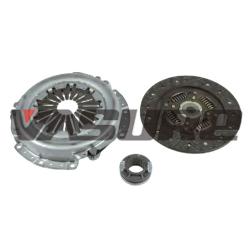 Комплект сцепления Hyundai Getz (05-) 1.4i VRK038