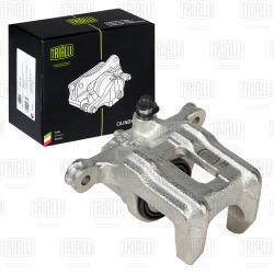 Суппорт торм. для а/м Honda Accord (02-)/(08-)/CR-V (02-) зад. прав. d=38мм (CF 190608)