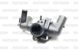 PE21191 Термостат