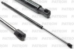 PGS959347 Амортизатор крышки багажника