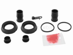 Ремкомплект суппорта перед BMW X5 E70 07-/X6 E71 08-/X5 F15 12-/AUDI A6 11- 42mm