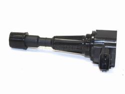 Катушка зажигания MAZDA 2 07-/MAZDA 3 1.6 07-