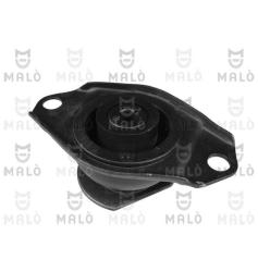 Подушка двигателя Fiat Tipo Tempra 7596