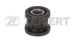 С/блок рулевой рейки прав. Toyota Corolla (E120) 01- Matrix (E130) 02- Opa (T10) 00- gm-6904