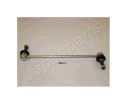 Тяга стабилизатора sic11