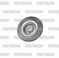 Тарелка пружины PSE1345