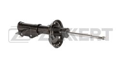 Амортизатор газовый левый передней подвески Opel Insignia A 08- sg-6514