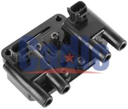 Катушка зажигания для а м CHEVROLET LACETTI, NUBIRA 1.4,1.6 03- KD8032C