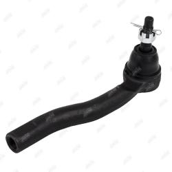 Наконечник р/т MAZDA 3 13-/6 12- лев. ET25923L