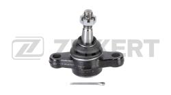 Опора шаровая перед. ниж. лев./прав. Hyundai Grandeur IV 05- NF V 05- tg-5287