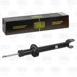 Амортизатор для а/м Mercedes C (W205) (стойка) перед. лев./прав. (AG 15066)