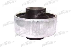 PSE10428 Сайлентблок рычага подвески