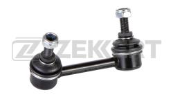 Стойка стабилизатора зад. лев. Toyota Avensis (T250) 03- ss-1419