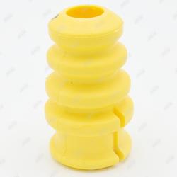 Отбойник амортизатора MAZDA Atenza (2002-2008)/Atenza Sport Wagon (2002-2008) RB25001