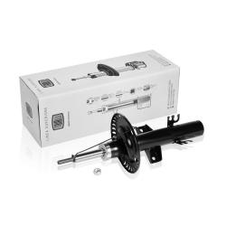 TRIALLI AG 18057 Амортизатор для автомобилей VW Transporter T5 (03-) (стойка) передний левый / правый