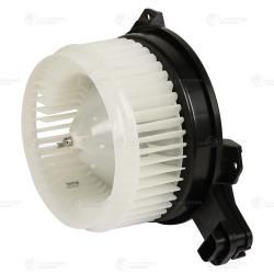 Э/вентилятор отоп. для а/м Haval Dargo (22-) (LFh 3018)