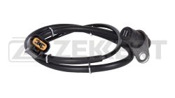 Датчик ABS передн. лев. Mitsubishi Pajero IV 06- se-6165