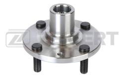 Ступица перед. (без ABS) Kia Rio 03- rl-1978