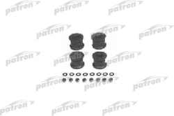 PSE2258 Втулка стабилизатора