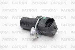 Датчик частоты вращения колеса ABS56002