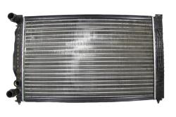 Радиатор охлаждения Audi A6/A4/Pas 5 1.8-1.9d M