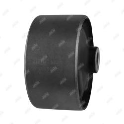 Сайлентблок опоры двигателя TOYOTA COROLLA AE104 AE114 AE109 91-02 BE21137