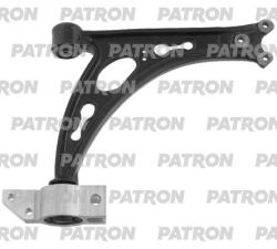 PS5157R Рычаг подвески