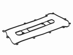 Прокладка клапанной крышки MAZDA CX-7 L3-VDT/MAZDA 3 09-13 LF5#