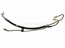 Шланг ГУР Toyota Camry (XV30,XV40) 01-09 / Camry UAE/USA 01-06 2AZFE