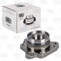 Ступица для а/м Honda CR-V (95-) (задн. прав. с подшип.) (MR 2391)