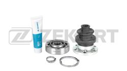 Шрус внутрен. задний MB C-CLASS (W202 W203) 93- S-CLASS (W126 W140) 85- 190 (W201) 84- CLK (208 gs-4900