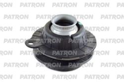 PSE40388 Опора амортизатора