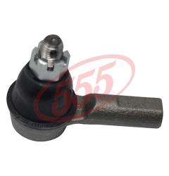 Наконечник рулевой внешн ho civic sx8 96-98 se-6233