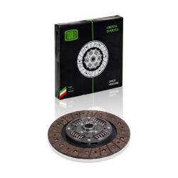 TRIALLI FD 802 Диск сцепления ведомый для автомобилей LDV Maxus (05-)