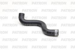 PH2315 Патрубок радиатора