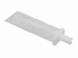 Фильтр топливный грубой очистки (сетка) HYUNDAI ELANTRA 06-11