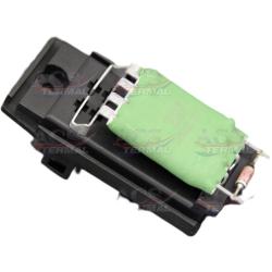 Регулятор FORD Focus 1,4-1,6  08/98-