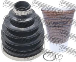 Пыльник ШРУСа AUDI A4 IV/A5/Q5 1.8TFSI-3.2FSI 07- внутр. 1715-Q5LHT