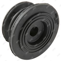 Втулка амортизатора MITSUBISHI COLT Z23A/Z27A BS23016