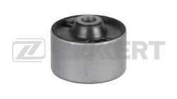 С/блок задний перед. верх. рычага Chevrolet Captiva (C100 C140) 07- Opel Antara 07- gm-5137