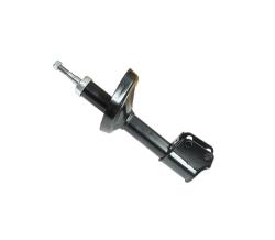 Амортизатор 70420