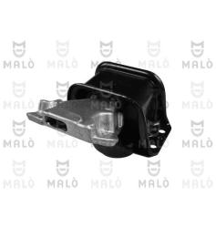 Подушка двигателя 300537